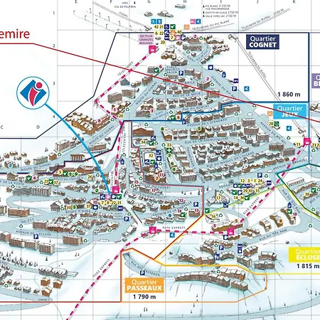 Homency - Cachemire A105 *
